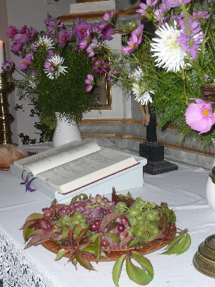 P1060767j